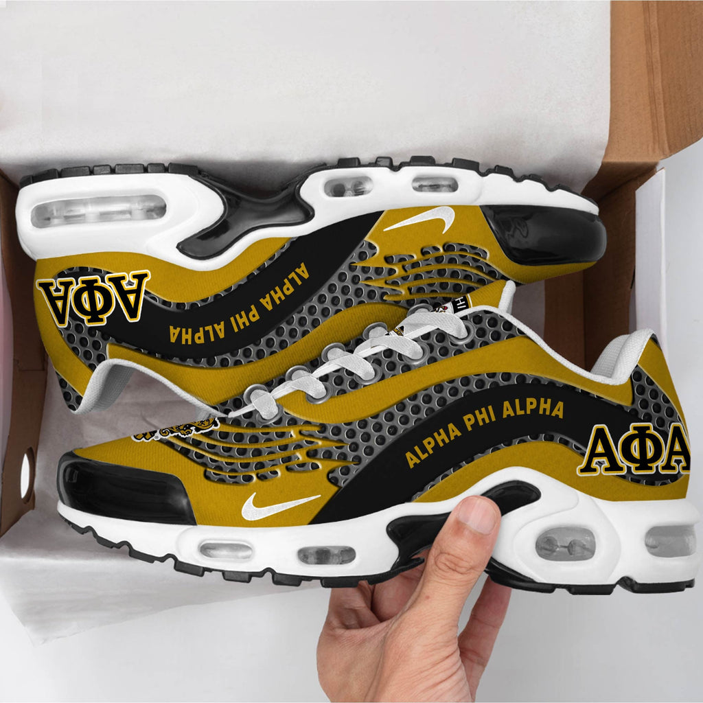 PREMIUM SPORT SHOES TLQ NTH APA 2712246