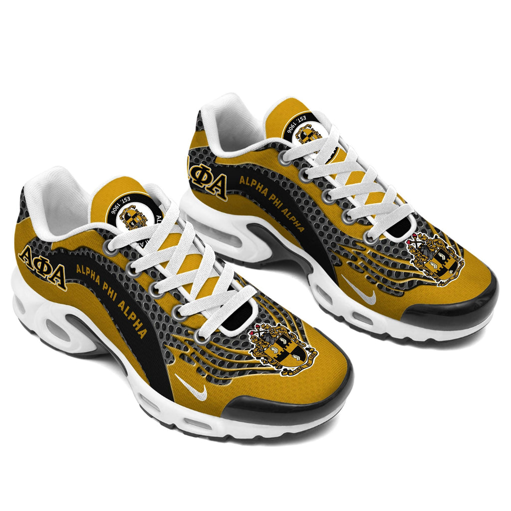 PREMIUM SPORT SHOES TLQ NTH APA 2712246