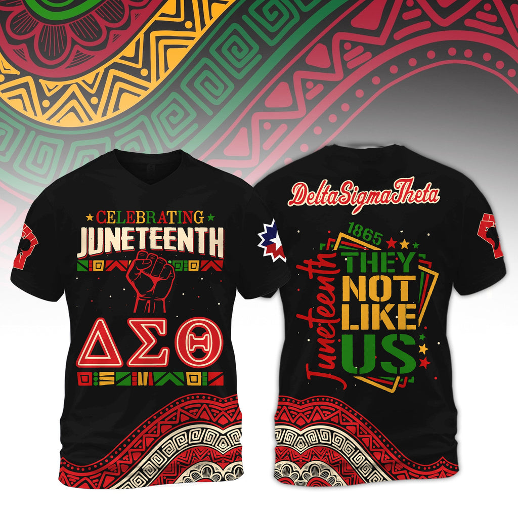 PREMIUM SHIRTS TLD DBD DST 135251