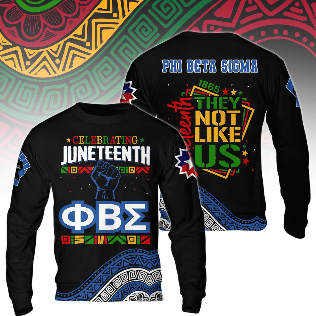 PREMIUM SHIRTS TLD DBD PBS 135255