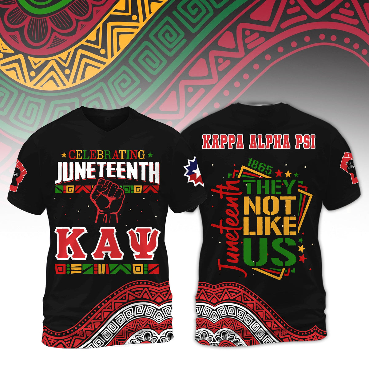 PREMIUM SHIRTS TLD DBD KAP 135257
