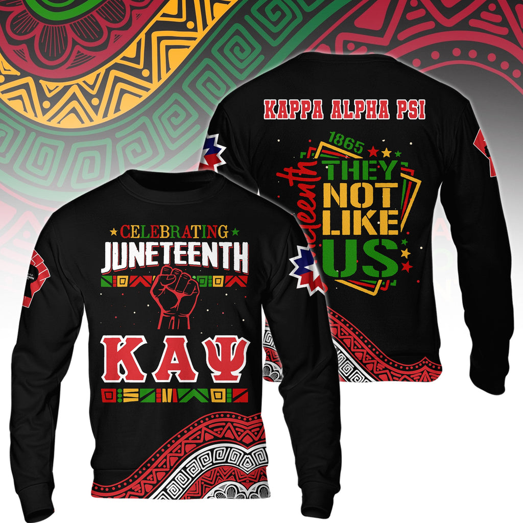 PREMIUM SHIRTS TLD DBD KAP 135257