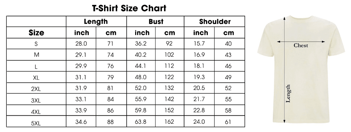PREMIUM SHIRTS HCT APT OPP 1707265