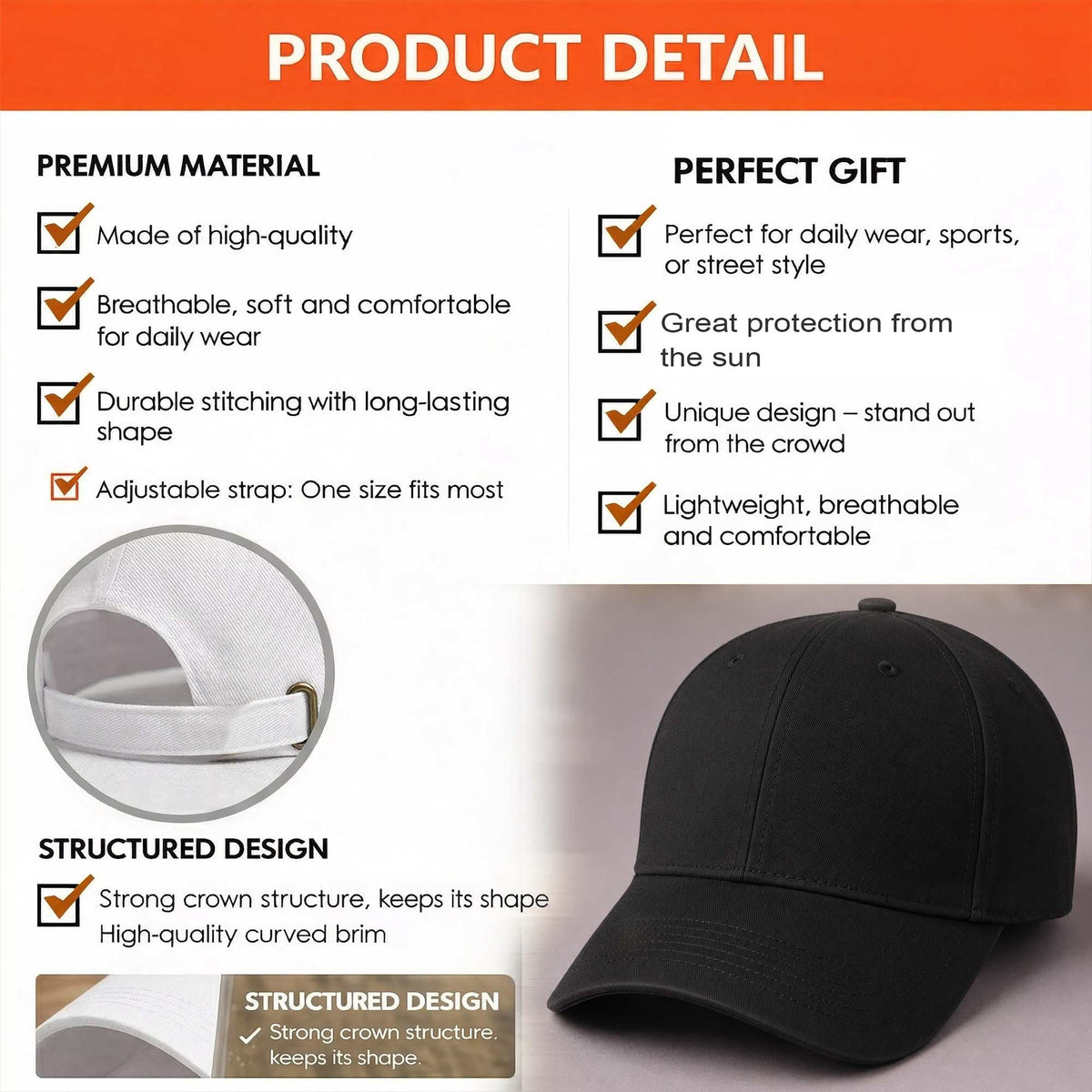 PREMIUM CAP HCT APT USMA 19082610