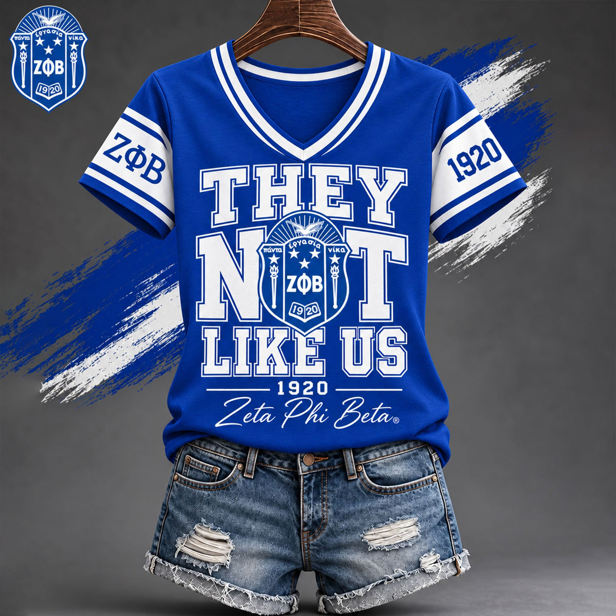 PREMIUM SHIRTS HANNN TND ZPB 2509267