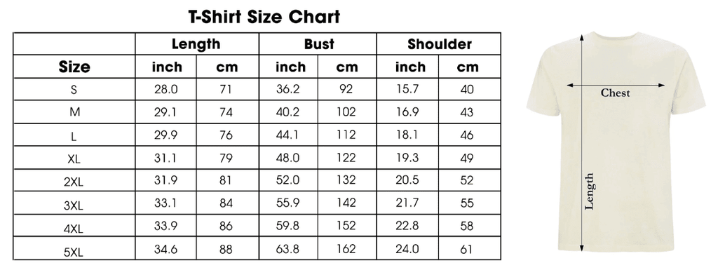 Varsity Chic TankTop Two-Piece Set HCT APT AKA 1010262