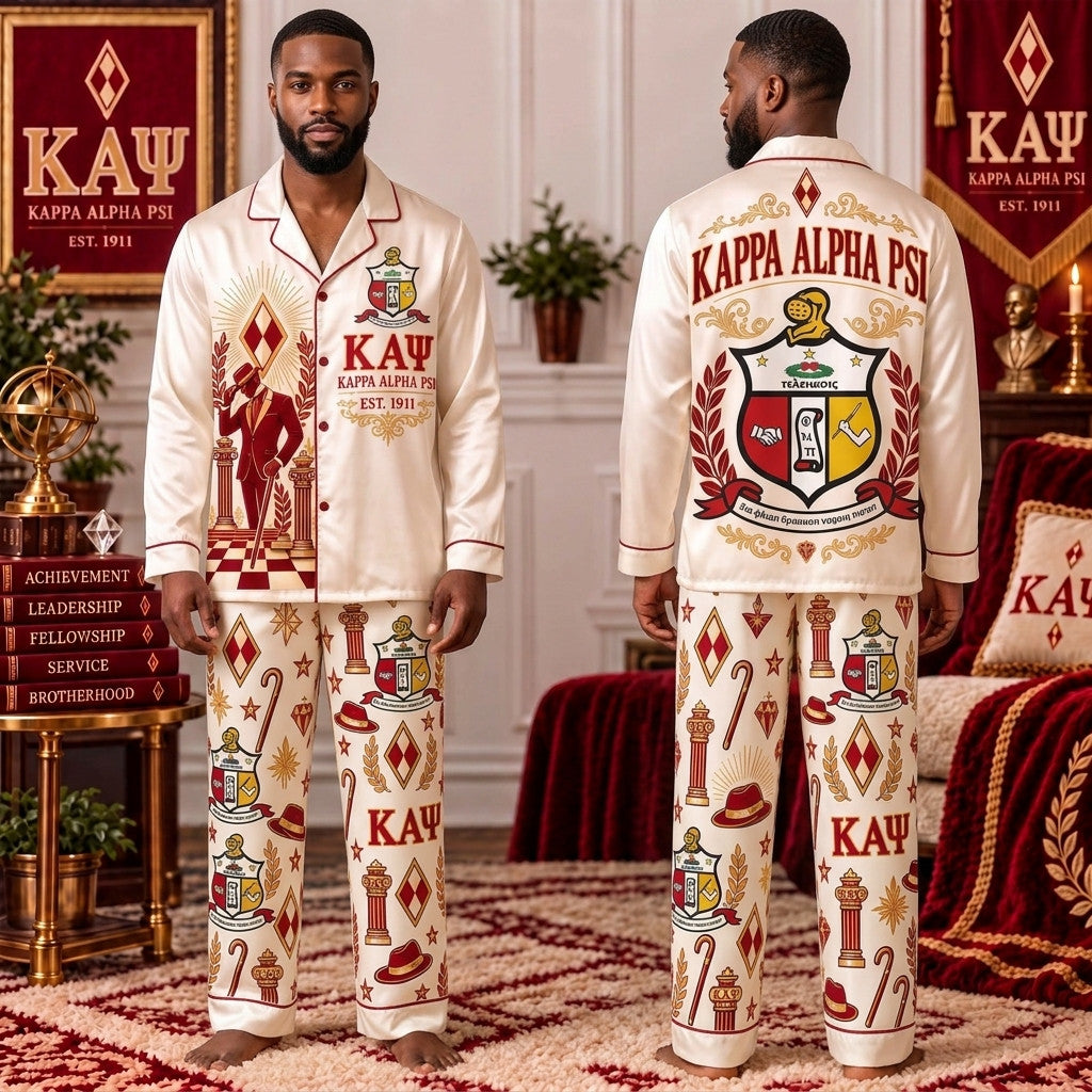 PREMIUM PAJAMAS TLQ DBD KAP 2609265