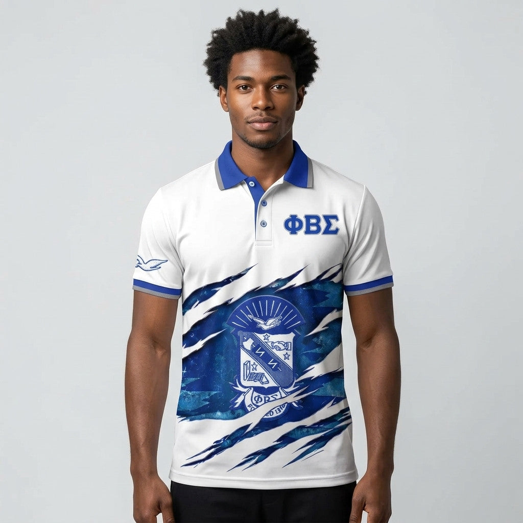 PREMIUM POLO SHIRT TLQ HTT PBS 2609264