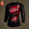 PREMIUM SWEATE SHIRT TLQ HTT DST 05102612