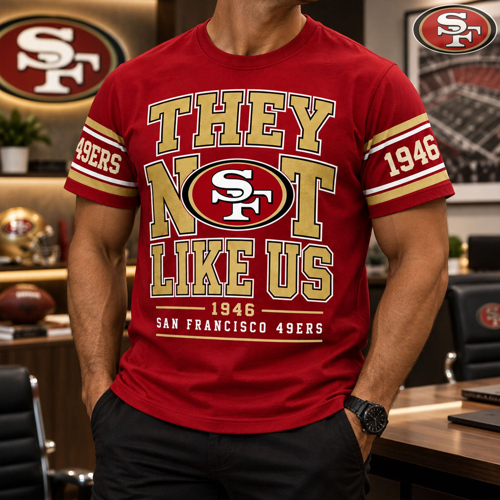 PREMIUM SHIRTS HANNN TND SAFR 08102618
