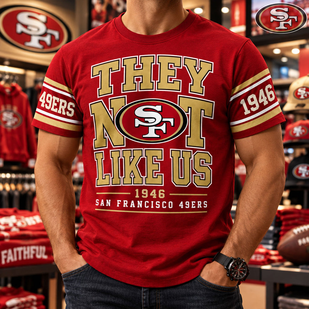 PREMIUM SHIRTS HANNN TND SAFR 08102618