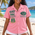 PREMIUM HAWAIIAN SHIRT TULT NTH AKA 1010262