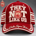 PREMIUM CAP HANNN TND DST 1310266