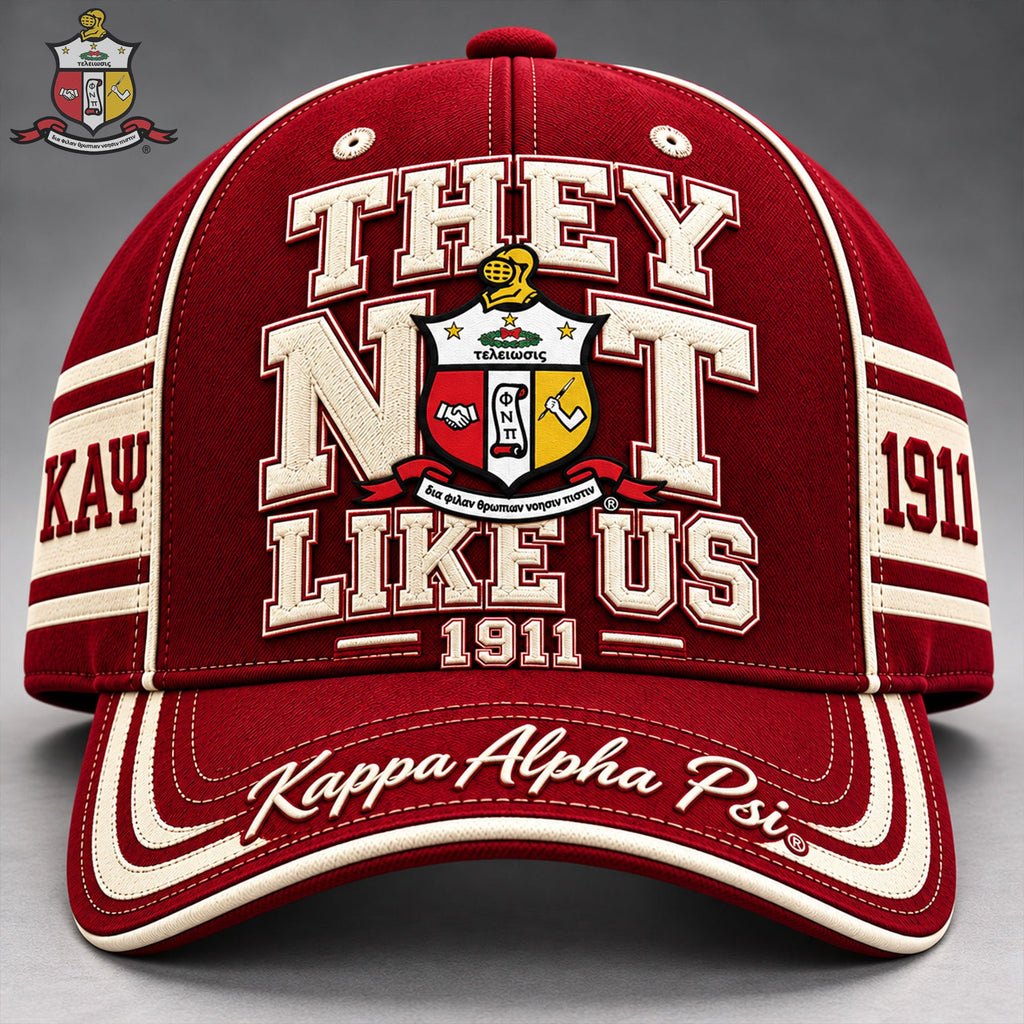 PREMIUM CAP HANNN TND KAP 1310267
