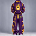 Premium Hoodie Set TLQ HTT OPP 1210266