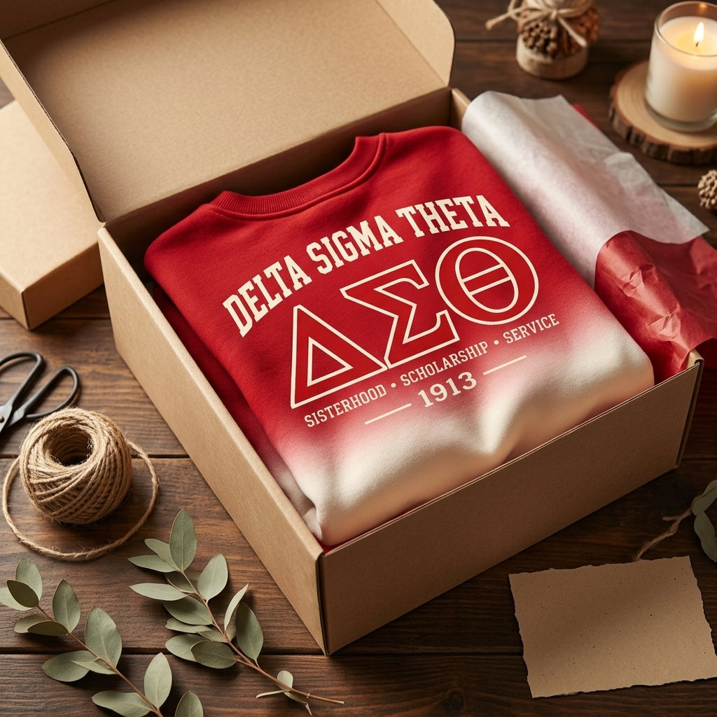 PREMIUM SHIRTS TLQ DBD DST 1610261
