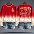 PREMIUM SHIRTS TLQ DBD DST 1610261