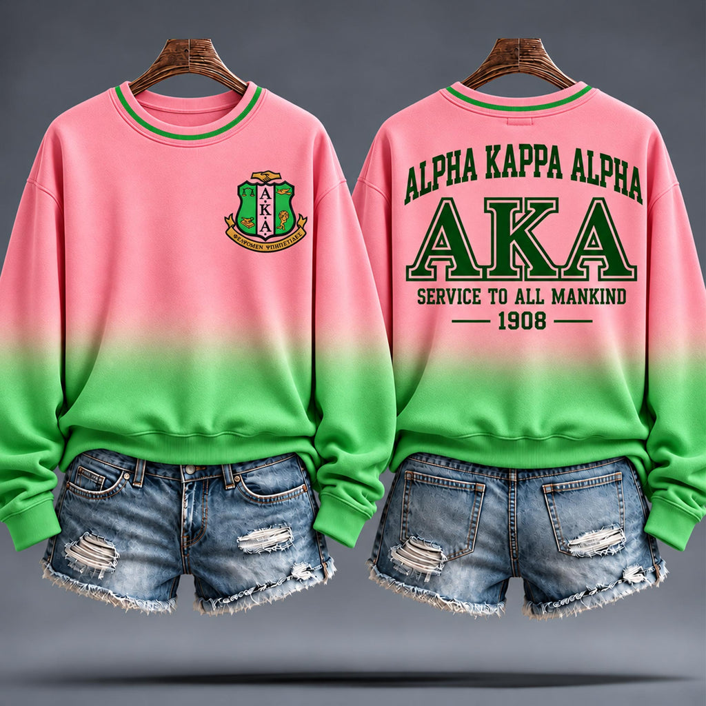 PREMIUM SHIRTS TLQ DBD AKA 1610262