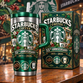 HANDLE TUMBLER HCT APT STBU 211026A