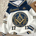 Premium Hoodie TULT NTH FREE 2210263