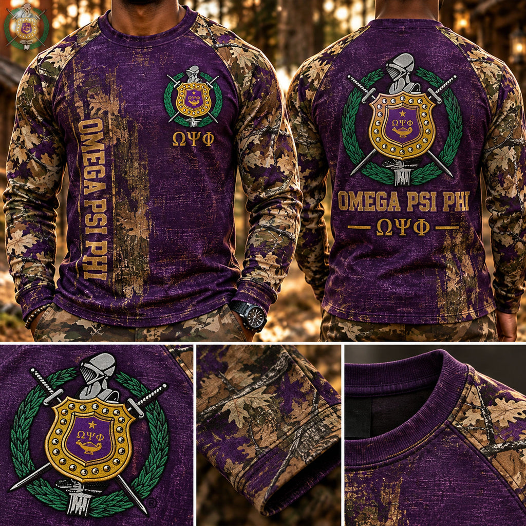 PREMIUM SHIRTS HANNN TND OPP 2210262