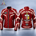 PREMIUM LEATHER JACKET ALK YPT KAP 2010262