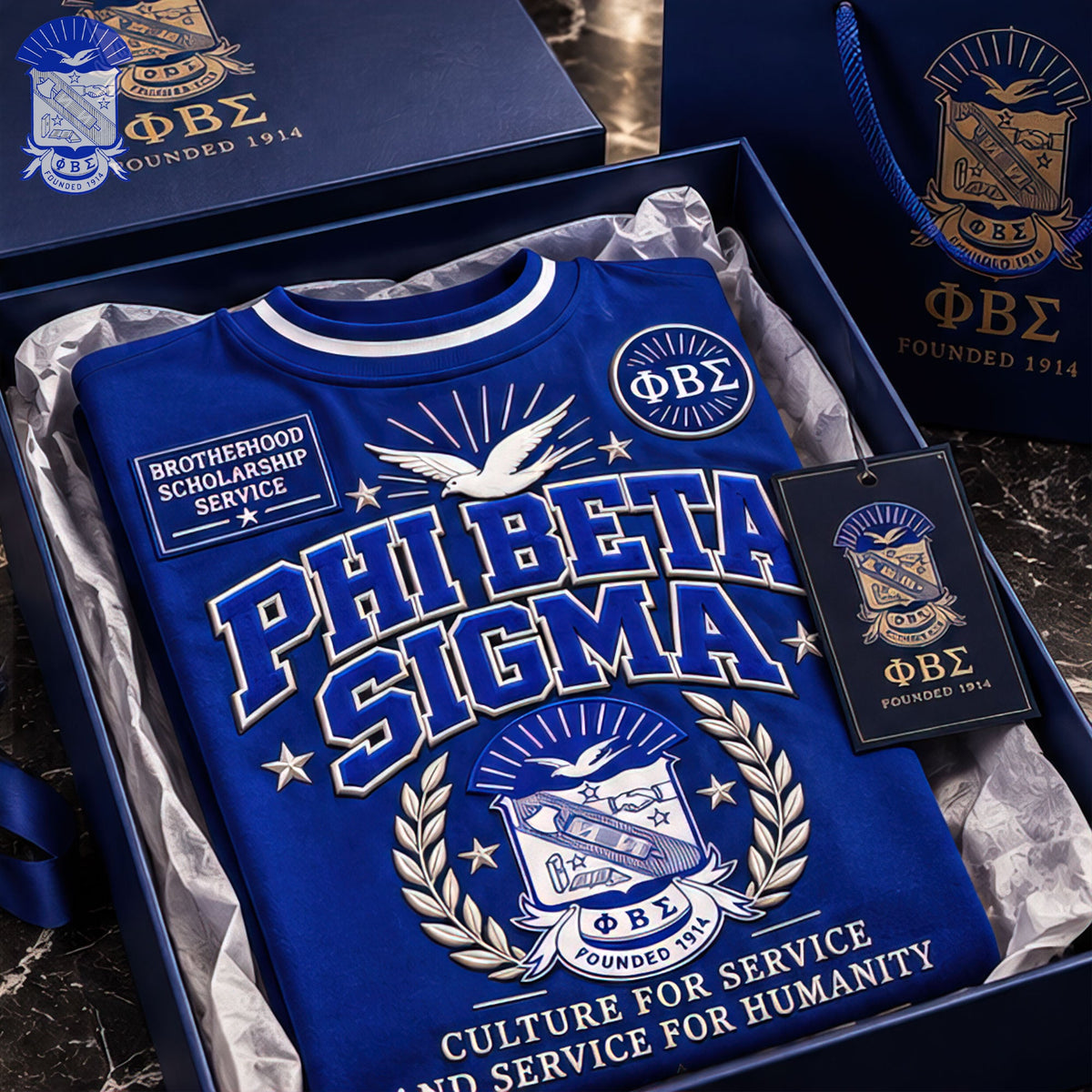 PREMIUM SHIRTS HANNN TND PBS 2210267