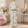 PREMIUM PAJAMAS TULT NTH AKA 2310265