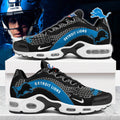 PREMIUM SPORT SHOES TLQ NTH DELI 0101252